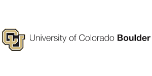 Cu Boulder Mathematics Department